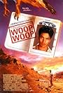 Welcome to Woop Woop (1997)