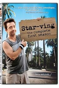 Star-ving (2009)