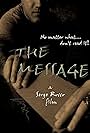 The Message (2010)