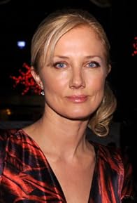 Primary photo for Joely Richardson