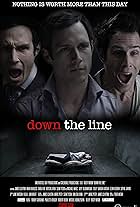 Down the Line