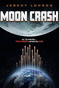 Moon Crash (2022)