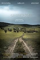 Serender