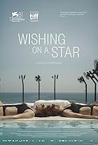 Wishing on a Star