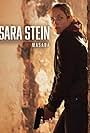 Sara Stein: Masada (2019)