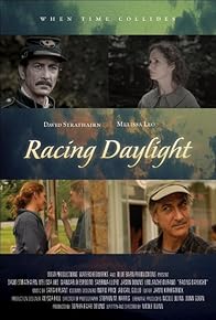 Primary photo for Racing Daylight