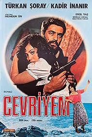 Cevriyem (1978)