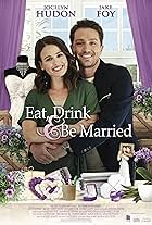 Eat, Drink and be Married