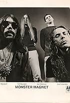 Monster Magnet