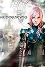 Lightning Returns: Final Fantasy XIII