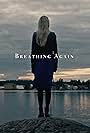 Breathing Again (2018)