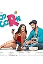 Avika Gor and Sai Ronak in Popcorn (2023)