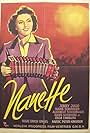 Nanette (1940)