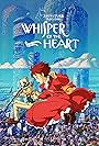 Whisper of the Heart (1995)