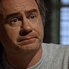 John Billingsley in Criminal Minds (2005)