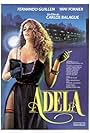 Adela (1987)