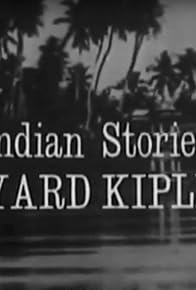 Primary photo for The Indian Tales of Rudyard Kipling