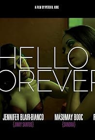 Primary photo for Hello Forever