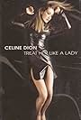 Céline Dion: Treat Her Like a Lady (1999)