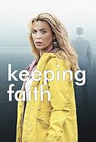 Keeping Faith