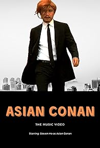 Primary photo for Asian Conan Ep. 1