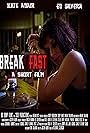 Break/Fast (2017)