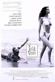 Ted & Venus (1991)