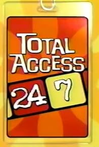 Primary photo for Total Access 24/7