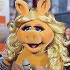 Miss Piggy