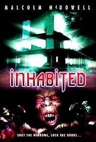 Inhabited (2003)