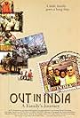 Out in India: A Family's Journey (2008)