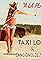 Taxi Love: A la playa's primary photo