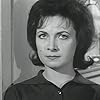 Margaret Whiting in The Informers (1963)