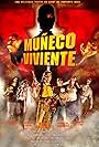 Muñeco viviente V (2008)