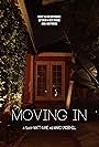 Moving In (2016)