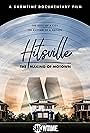 Hitsville: The Making of Motown (2019)