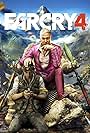 Far Cry 4