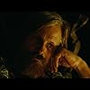 Viggo Mortensen in Captain Fantastic (2016)