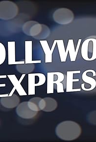 Primary photo for Hollywood Express