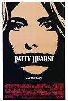 Patty Hearst