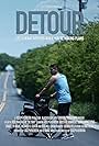 Detour (2019)