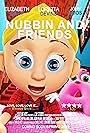 Nubbin & Friends (2015)