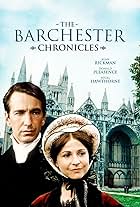 The Barchester Chronicles