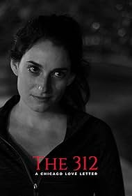 Rachel Shapiro in The 312 (2017)