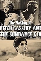 The Making of 'Butch Cassidy and the Sundance Kid' (1970)