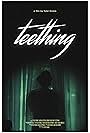 Teething (2019)