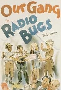 Primary photo for Radio Bugs