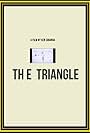 The Triangle (2011)