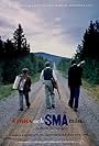 Stora och små män (1995)