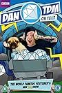 DanTDM on Tour (2017)